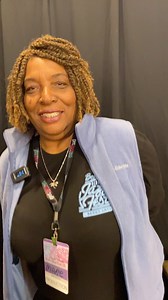 Check out this interview from last year’s festival and what this production volunteer has to say about Berks Jazz Fest! #volunteers #jazzfest #berksjazzfest #berksarts #jazz #interview #support #donate #tbt #sponsor | Berks Jazz Fest