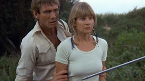 Watch Long Weekend - BFI Player