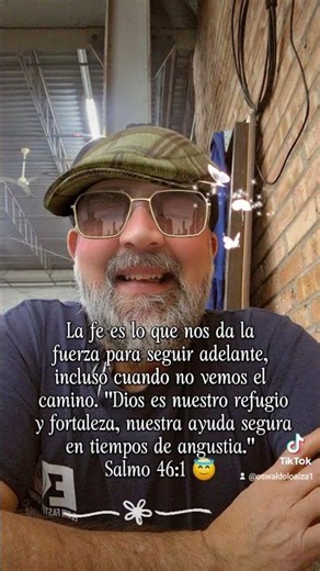 12 de febrero de 2026