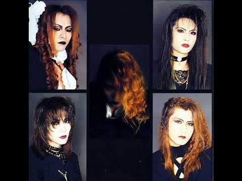 Malice Mizer Baroque (ENG lyrics)