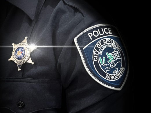 Four arrested following multiple fights on College Avenue in Appleton