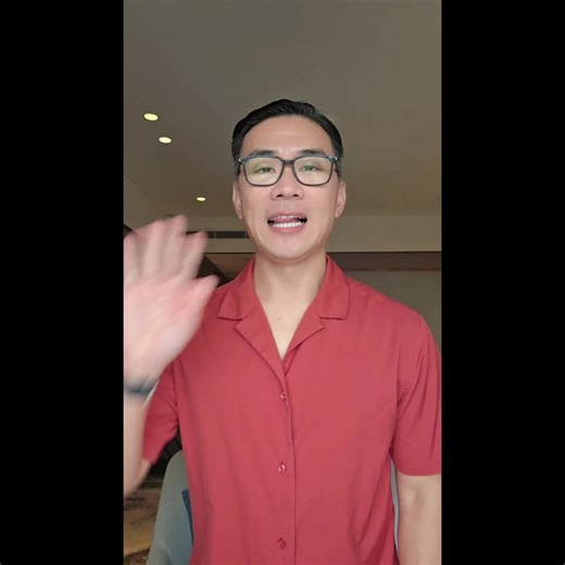 16 values of BECOMING YOU methodology: Cosmos #values #nyu #becomingyou