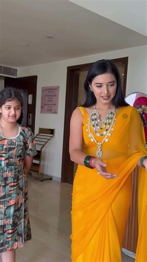 Moments of Joy with Devdarshan Dhoop and Tanya Mittal | DevDarshan Surprise Gift Box | Since 1954