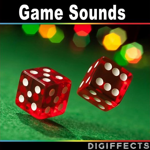 Pinball Machine with Hits, Knocking and Thumping Version 1