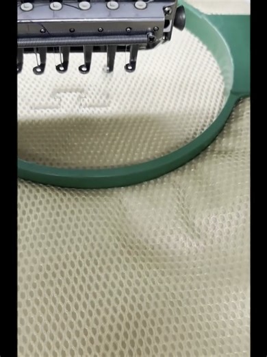 🧵✨ Professional Embroidery Digitizing Service ✨🧵 Turn your logo & artwork into stitch-ready embroidery files with precision and perfection at Optimal Punching. ✔️ Clean & smooth stitch paths ✔️ High-detail digitizing for all fabrics ✔️ Fast turnaround & machine-ready files ✔️ Optimized for caps, patches & garments From simple logos to complex designs — we digitize with accuracy, balance & flawless finishing to ensure perfect embroidery results every time. 📩 Message us now for a FREE quote and