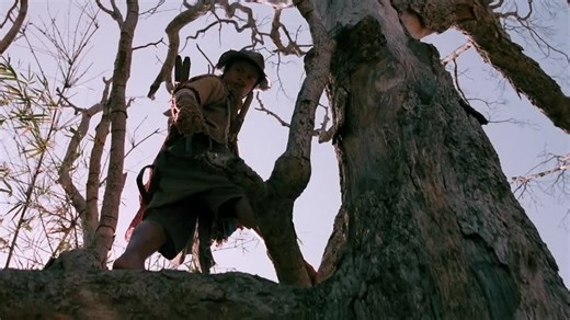 Dynamite.Warrior.2006.VFF.1080p.HDLight.x264-Fz_darkino.com