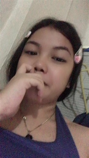 cristel (@istelxz)’s videos with original sound - .0013.h