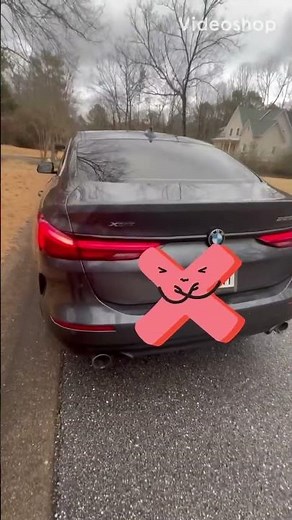 MTX Terminator dual 12 bass package 250 rms each subwoofers 500 rms total 1200 watts max in my BMW 2