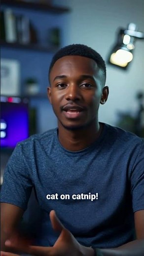 Amazon Fire HD 10 Tablet: Your Entertainment Hub