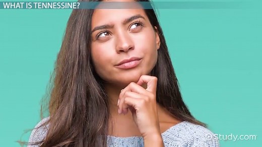 You must c C reate an account to continue watching