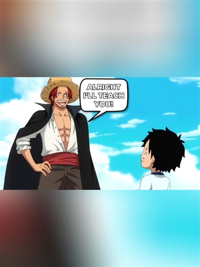 What If Devil Fruits Didn't Exist in One Piece?