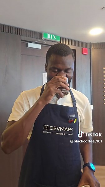 ‏Spiderman #spiderman #slideshow #coffee