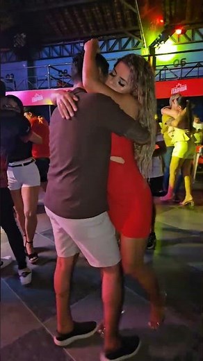 pra você o filé do #brega #musica