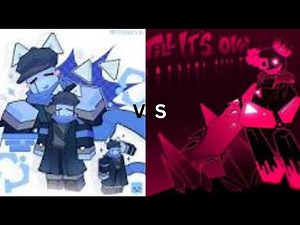 Close To Me forsaken lms 1 hour