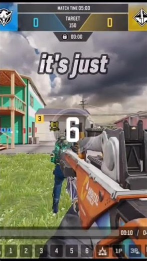 Replay Bug in codm #codm