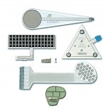 Piezoresistive Pressure Sensors - Frequently Asked Questions | Tekscan