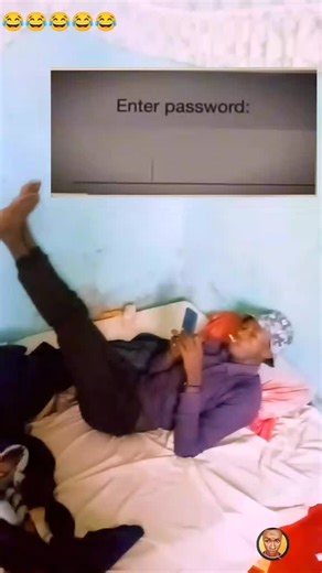 Drug effect🤣🤣🤣🤣🤣#pablo#stingo🤣🤣🤣🤣🤣🤣🤣