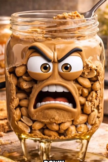 Real tips and tricks for cooking in your kitchen. #kitchen #kitchenhacks #cookinghacks #tips #tiktokusa