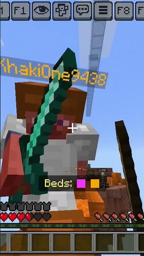 #minecraft #gaming #minecraftpe