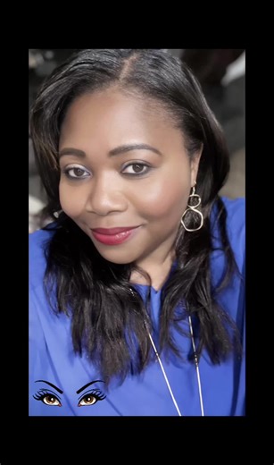 Just because… 💙