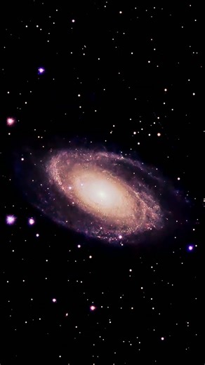 Some of my best pics as a beginner Astrophotographer! #space #astronomy #astronomyphotography