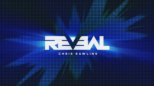 Vanishing Inc. Magic on Instagram: "Comment "REVEAL" to get a link! 🤯 Over the last fifteen years, there has been one utility prop that’s always present in Chris Rawlins' performances, and its name is “Reveal”. You can have a participant write down or draw absolutely anything, and in a split second, you know exactly what it is."
