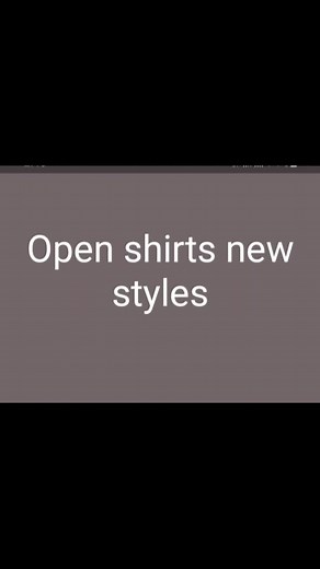 Meem-rey clothing on TikTok