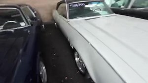 Classic Inventory Update Maple Motors 1/29/24 Maplemotors.com #deals #cash #rs #drive #sales #cars #usa #sportscars #collect #strip #dealer #vintage #gt #forsale #rides #classic #musclecars #street #toys #ss #quick #money #american #v8 #hotrods | Maple Motors