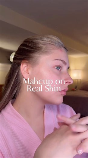 Marla Catherine on Instagram: "a dose of realness for your feed ☺️🌟"