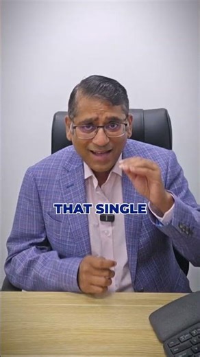 Mortgage Myth Busting With Para