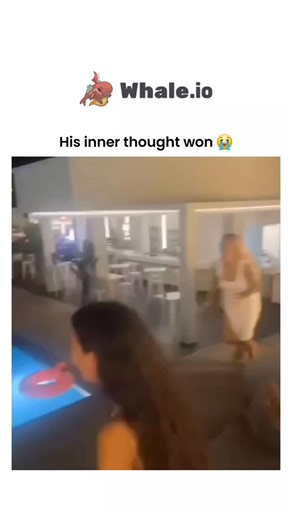 Scroll Fuel on Instagram: "Google has officially stepped into meme territory, and it did it in the sneakiest way possible. Instead of a flashy announcement, the search giant slipped a tiny surprise into its results page: type “6-7” or “67,” and the whole screen starts wobbling like it’s acting out the iconic hand-gesture meme. What should’ve been a normal search suddenly becomes a mini comedy sketch, catching users off guard and proving just how far this trend has spread. The Easter egg works on