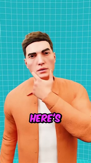 If You Ever Get a Mosquito Bite… Don’t Scratch It!😱