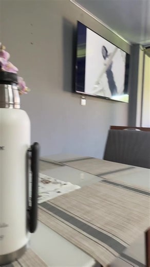 Videos de BM (@belem_313) con “sonido original - PARAGUAY 🇵🇾 MUSIC.”