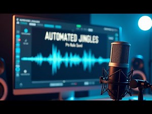 How To Add Jingles & Ads Every X Minutes in AzuraCast