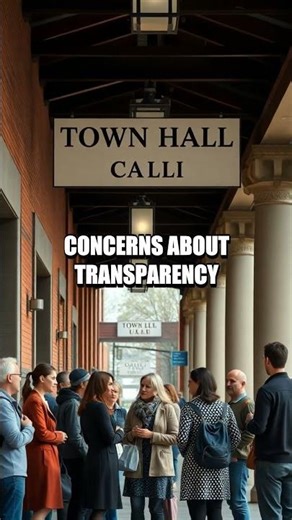 AI City Engine Redesigning Tomorrow’s Urban Life