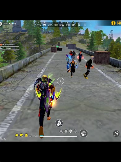 Power of My Over Confidence🙂Grandmaster Lobby🤭IQ level 999999 #FreeFire #shorts #reelsviral #foryou #freefireshorts