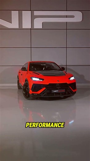 Every Car Jennie Owns