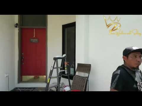 Watch the skilled crew from Prime Windows and Siding in action