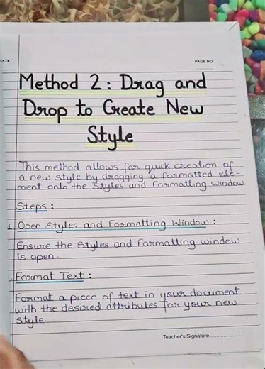 Project file on Information Technology (IT)for class 10th-Topic-Writer#IT#Class-10#subscribe