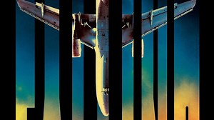 New Plane Thriller Book FALLING Is Getting a Film Adaptation; Described as "Jaws at 35,000 Feet" — GeekTyrant