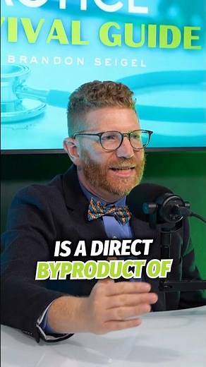 How to Really Measure Success