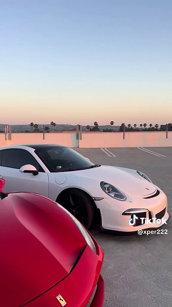 @xper222 (@xper222)’s videos with original sound - AT