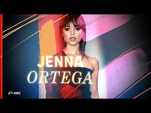 2023 Commercials Vol. 82 (NBC - March 11)