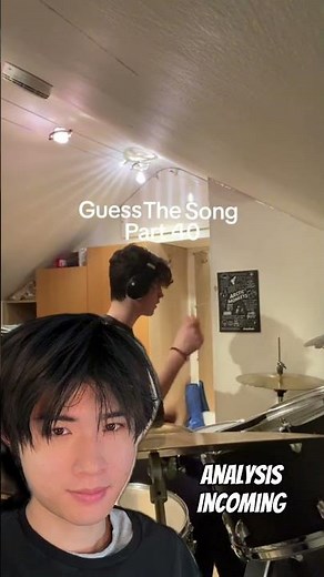 Guess the song