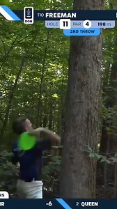 26K views · 450 reactions | What disc do you trust for that essential roller shot? 樂  Disc Golf Pro Tour #discgolf #innovadiscs #sports #golf #outdoors | Innova Discs | Facebook