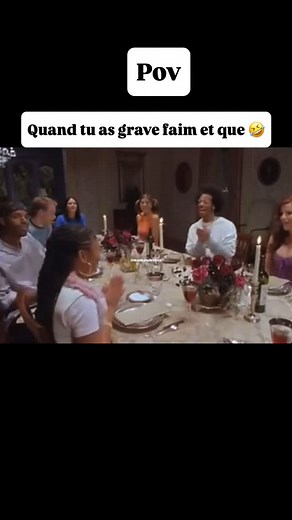 46K views · 1.7K reactions |  | Il a donné le mauvais exemple avec ses microbes. 裂  Comment te couper l’appétit en 2 secondes. [ #humour #funny #videodrole #mdr #fun #humor #drôle #movie #scary #scarymovie #hilarious #hilarant #hilarious #parody #parodie #explorer #funnyvids ] | Mamandethea | Facebook