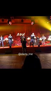 Flashback to yet another high-voltage Sangeet performance choreographed by DANS! 💃🕺 The energy, the moves, the masti — all on point!" #SangeetVibes #DANSChoreography #DanceWithDANS #ThrowbackGrooves #ShaadiSeason #SangeetGoals #WeddingDance #IndianWeddingFun #DanceMemories | DANS