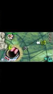 Bliss Island, PSP, PlayStation Portable, Let's Play and Explore, Nostalgia and New Adventures #psp