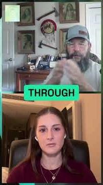 Recruiter's Honest Approach to Job Offers