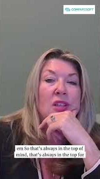 School estate maintenance on a budget